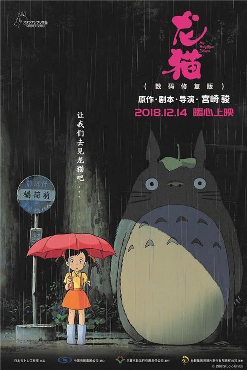 购买日本东北女子大学文凭毕业证